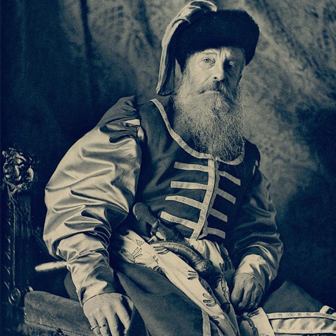 Кракен ссылка vtor