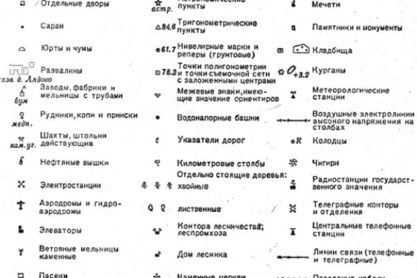 Кракен переходник ссылка