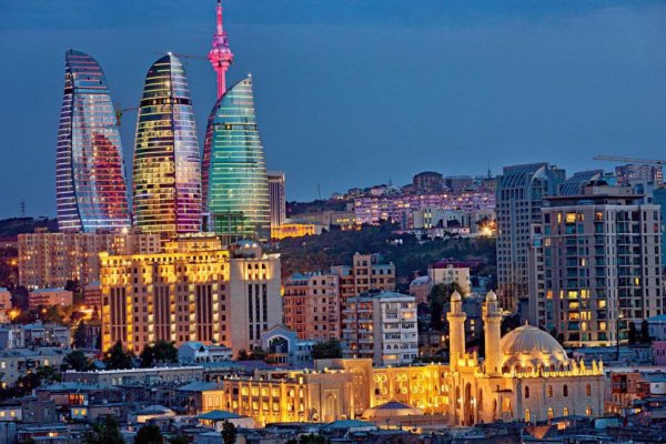 Кракен без тор