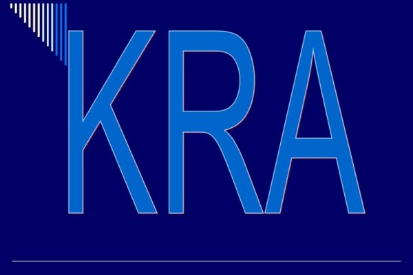 Кракен ссылка орион