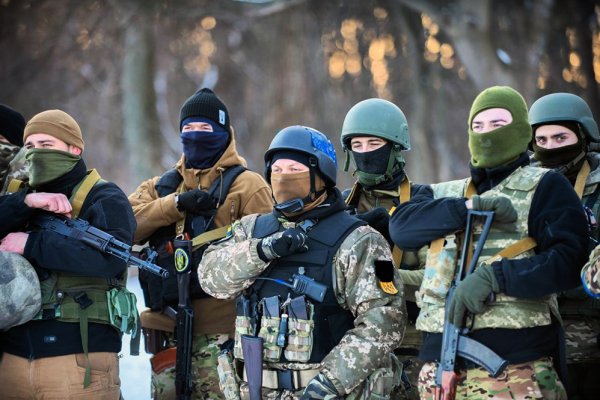 Кракен это современный даркнет маркетплейс