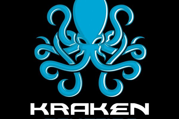 Зарегистрироваться на сайте кракен