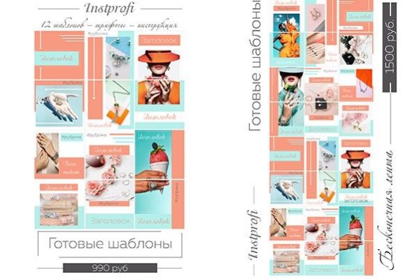 Сайты продаж наркотиков