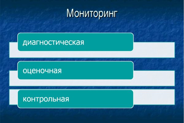 Кракен 16 даркнет продаж