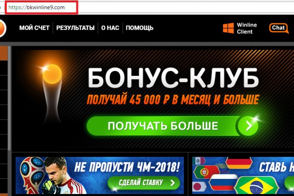 Кракен сайт krk market com