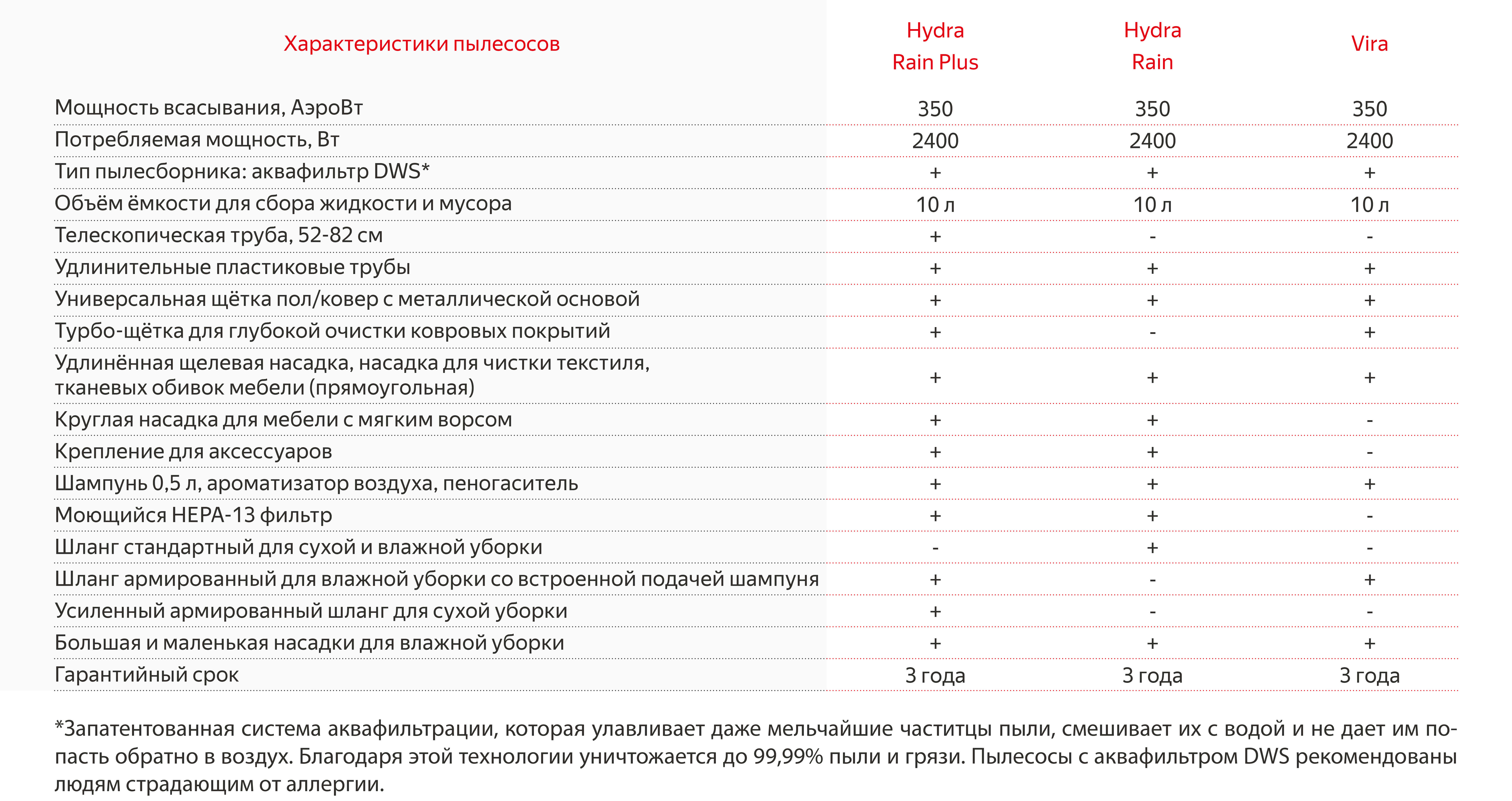 Кракен маркетплейс ссылка на сайт