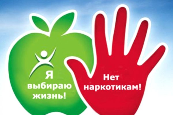 Какой нужен тор чтоб зайти в кракен