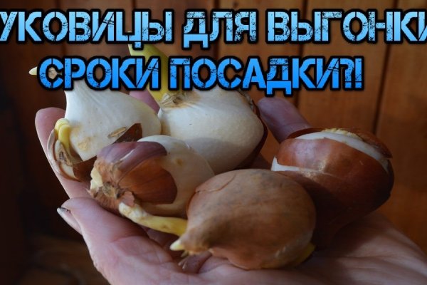 Kraken darknet market ссылка