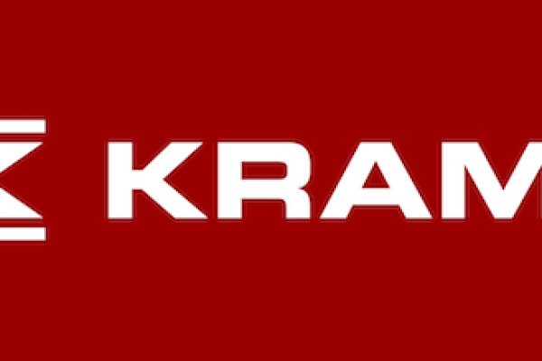 Не могу зайти в аккаунт кракен