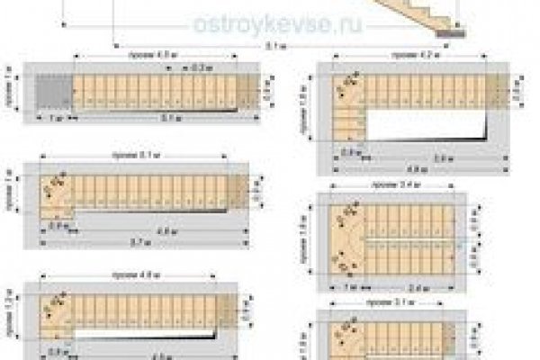 Ссылка кракен через тор