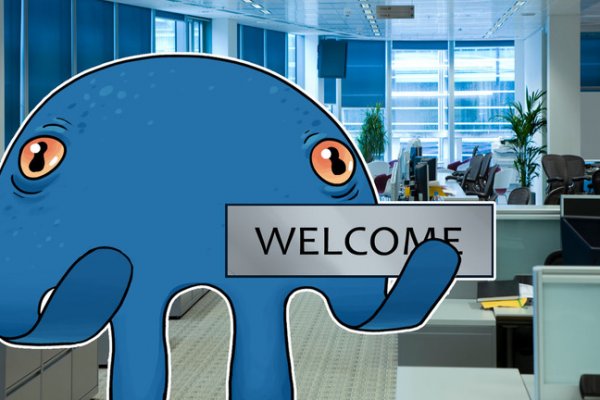Kraken20 at