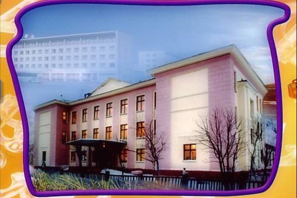 Даркмаркет кракен