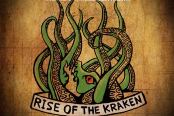 Kraken darknet to run