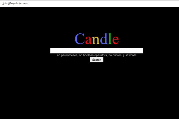 Ссылка на кракен в тор браузере kr2web in