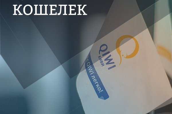Сайт krn