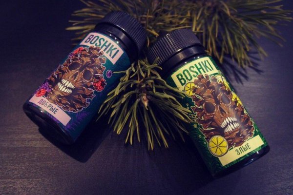 Kraken купить клад