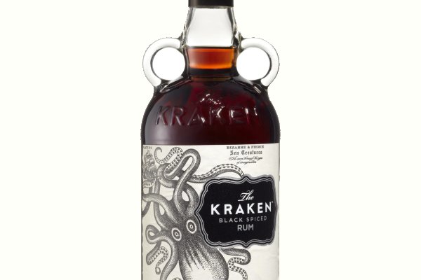 Http kraken