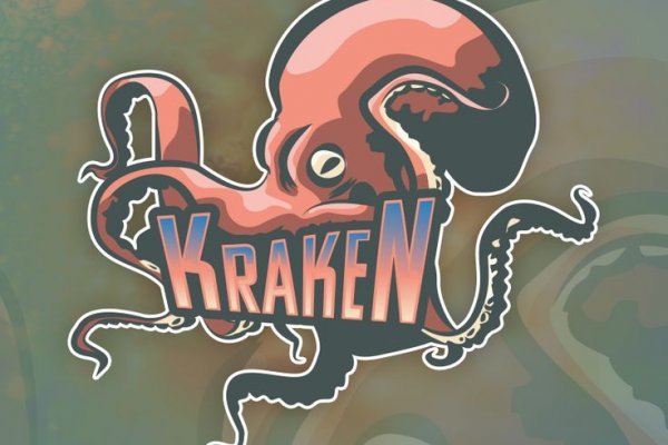 Kraken tor marketplace