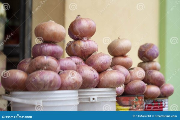 Ссылки мега кракен