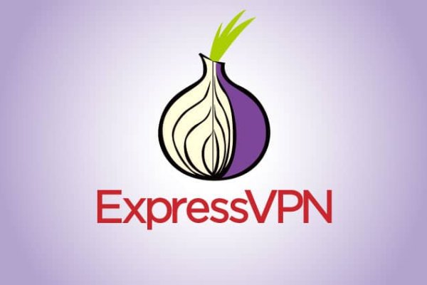 Доступ к kraken через vpn