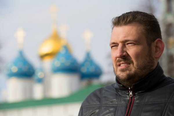 Гидра зайти кракен