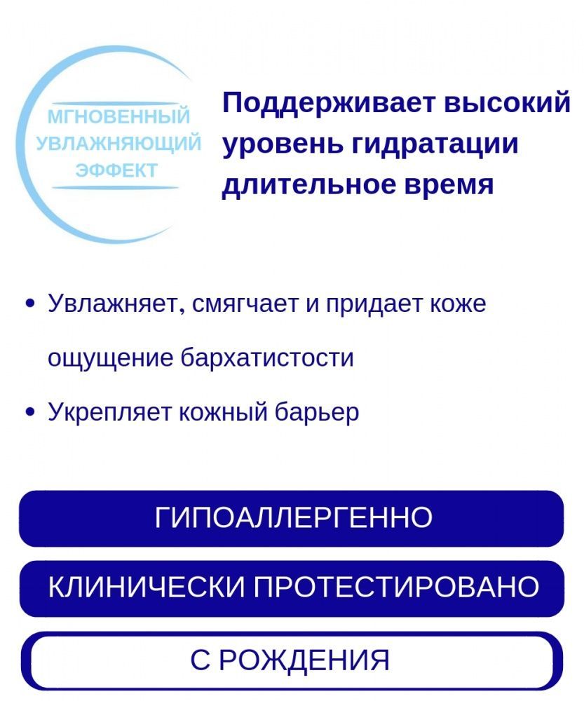 Ссылки на кракен блэкспрут