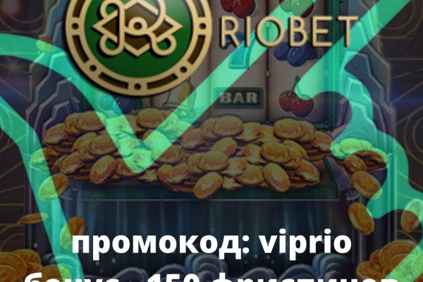 Kra38.cc