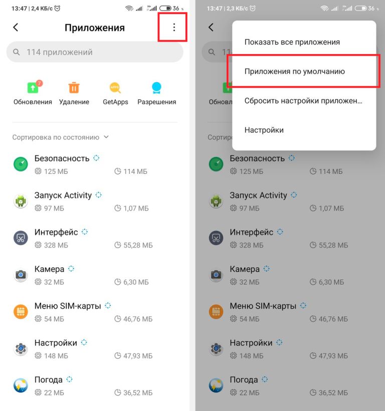 Kraken рынок