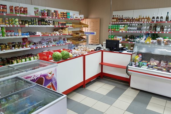 Кракен ссылка на рабочее зеркало
