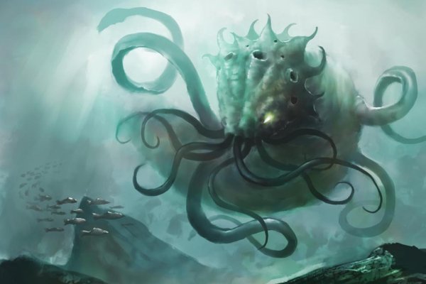 Kraken зеркало kr2web in