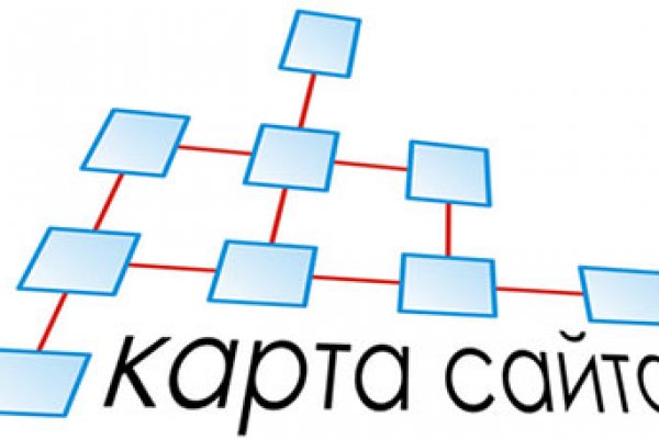 Как подключиться к даркнету