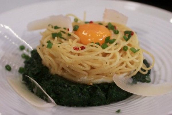 Купить наркотики москва