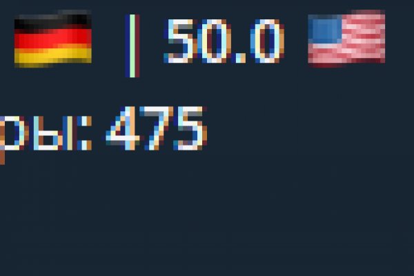 Kra40.cc
