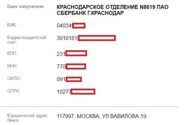 Кракен тор krakens13 at