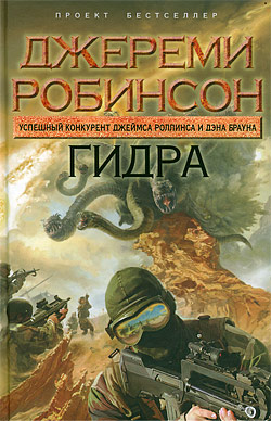 Новая ссылка на кракен
