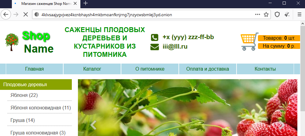 Зайти на кракен тор