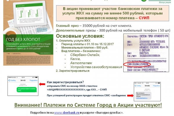 Реальные ссылки кракен
