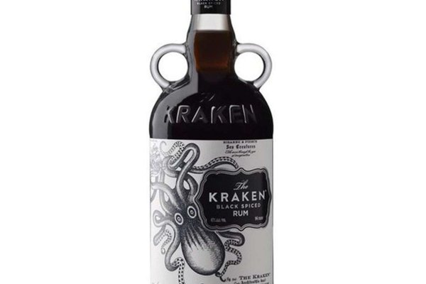Kra38at
