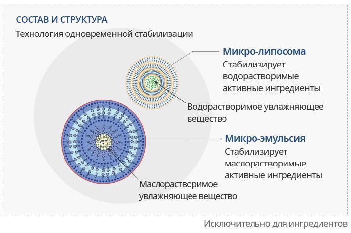 Кракен ссылка рп