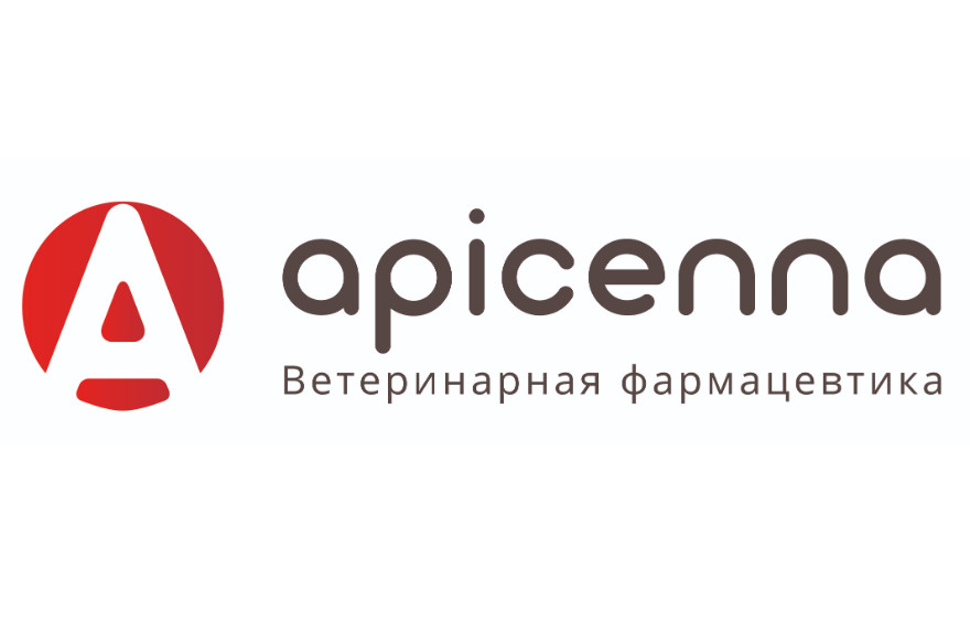 Как зайти на кракен через тор браузер